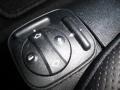 Black - CLS 500 Photo No. 14