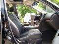 Black Obsidian - G 35 x Sedan Photo No. 29