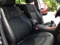 Black Obsidian - G 35 x Sedan Photo No. 30