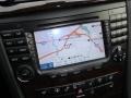 Black - CLS 500 Photo No. 15