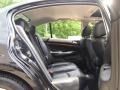 Black Obsidian - G 35 x Sedan Photo No. 32