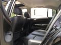 Black Obsidian - G 35 x Sedan Photo No. 34