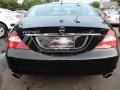 Black - CLS 500 Photo No. 18