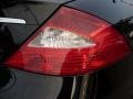 Black - CLS 500 Photo No. 21