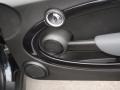 Astro Black Metallic - Cooper S Hardtop Photo No. 5