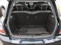 Astro Black Metallic - Cooper S Hardtop Photo No. 8
