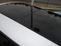 Astro Black Metallic - Cooper S Hardtop Photo No. 11
