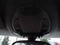 Astro Black Metallic - Cooper S Hardtop Photo No. 23