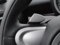 Astro Black Metallic - Cooper S Hardtop Photo No. 24