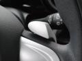 Astro Black Metallic - Cooper S Hardtop Photo No. 25