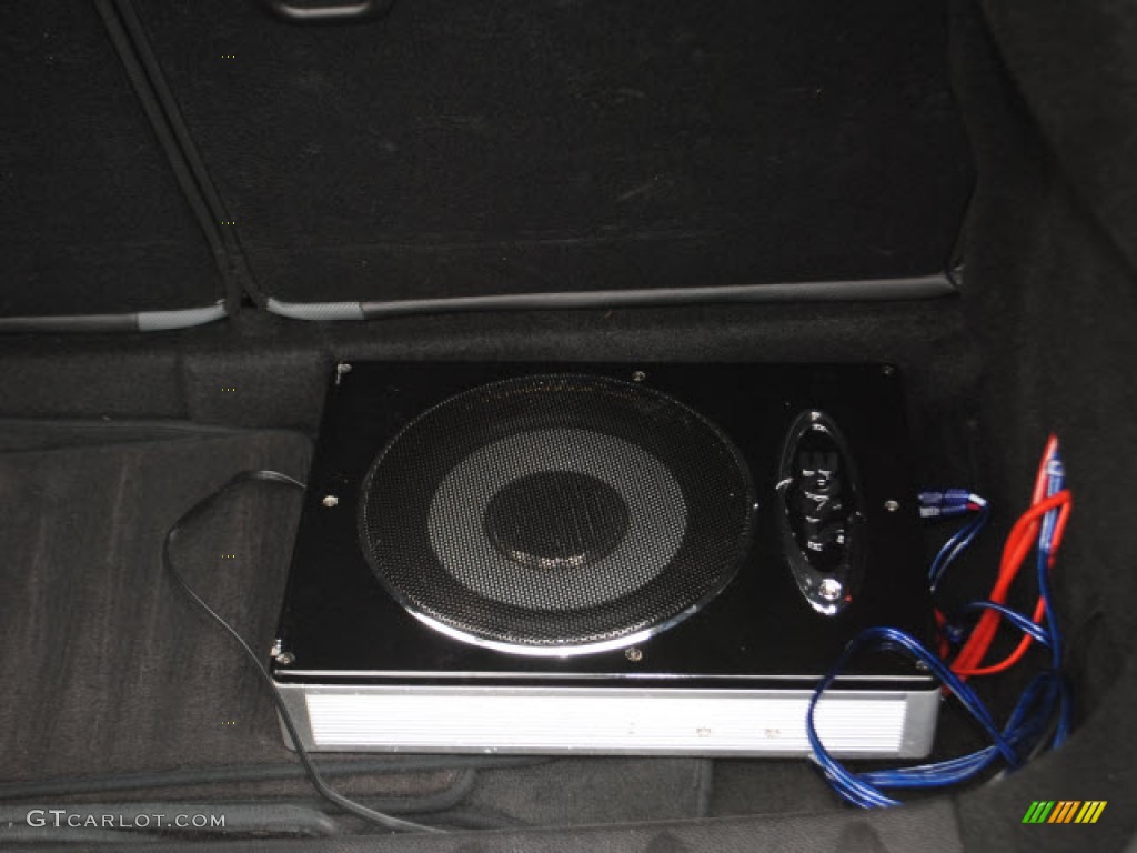 2010 Cooper S Hardtop - Pepper White / Grey/Carbon Black photo #8