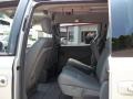 Bright Silver Metallic - Town & Country Touring Photo No. 15