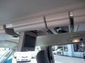 Bright Silver Metallic - Town & Country Touring Photo No. 16