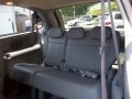 Bright Silver Metallic - Town & Country Touring Photo No. 17