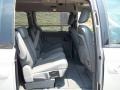 Bright Silver Metallic - Town & Country Touring Photo No. 18