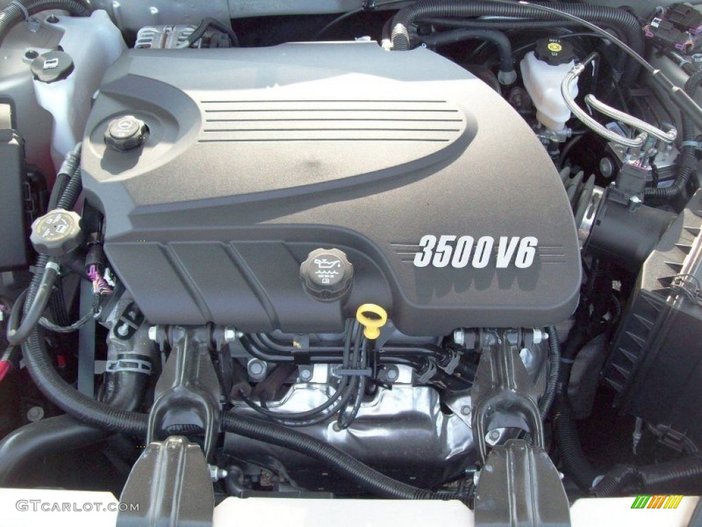 2011 Impala LS - Gold Mist Metallic / Neutral photo #16