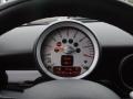 Pepper White - Cooper S Hardtop Photo No. 17