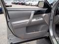 Classic Silver Metallic - Highlander 4WD Photo No. 17
