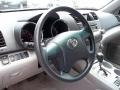 Classic Silver Metallic - Highlander 4WD Photo No. 21