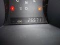 Classic Silver Metallic - Highlander 4WD Photo No. 24