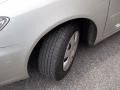 Phantom Gray Pearl - Camry LE Photo No. 2