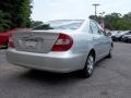 Phantom Gray Pearl - Camry LE Photo No. 8