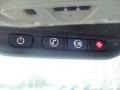 2011 Chevrolet Traverse LTZ AWD Controls
