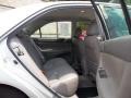 Phantom Gray Pearl - Camry LE Photo No. 14