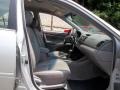 Phantom Gray Pearl - Camry LE Photo No. 15