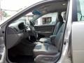 Phantom Gray Pearl - Camry LE Photo No. 16