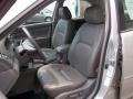 Phantom Gray Pearl - Camry LE Photo No. 18