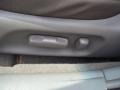 Phantom Gray Pearl - Camry LE Photo No. 19