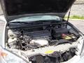 Phantom Gray Pearl - Camry LE Photo No. 26