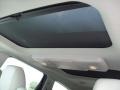 2011 Chevrolet Traverse LTZ AWD Sunroof