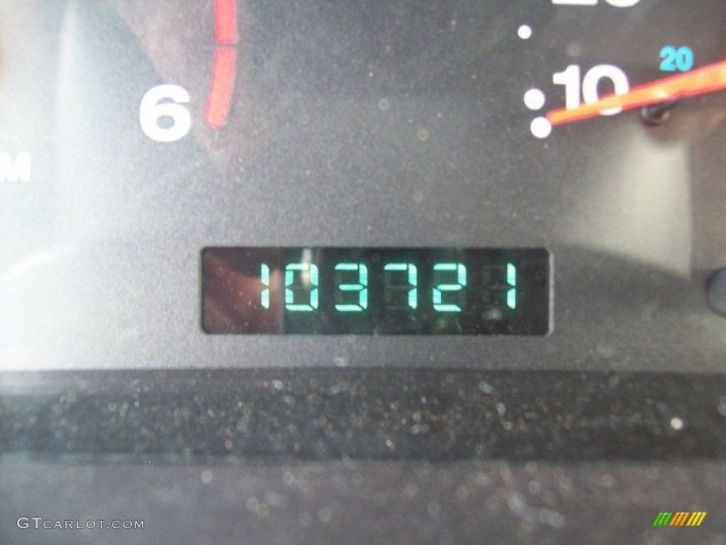 2001 Wrangler Sport 4x4 - Steel Blue Pearl / Agate Black photo #7