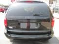 Brilliant Black - Caravan SXT Photo No. 15