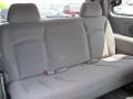 2007 Brilliant Black Dodge Caravan SXT  photo #18