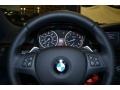 2011 Black Sapphire Metallic BMW 3 Series 335i Sedan  photo #19