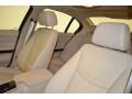 2011 Alpine White BMW 3 Series 328i Sedan  photo #12