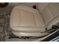 2011 Alpine White BMW 3 Series 328i Sedan  photo #13