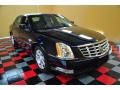 Blue Chip - DTS Sedan Photo No. 1