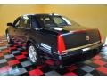 Blue Chip - DTS Sedan Photo No. 3