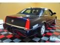Blue Chip - DTS Sedan Photo No. 4