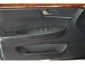 Blue Chip - DTS Sedan Photo No. 9