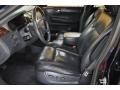 Blue Chip - DTS Sedan Photo No. 10