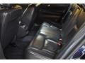 Blue Chip - DTS Sedan Photo No. 11