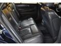 Blue Chip - DTS Sedan Photo No. 13