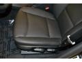 2011 Jet Black BMW 3 Series 328i Sedan  photo #13