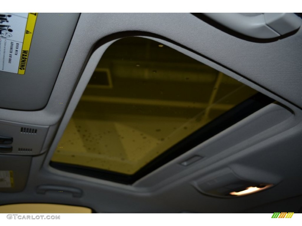 2011 3 Series 328i Sedan - Jet Black / Black Dakota Leather photo #18