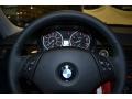 2011 Jet Black BMW 3 Series 328i Sedan  photo #20